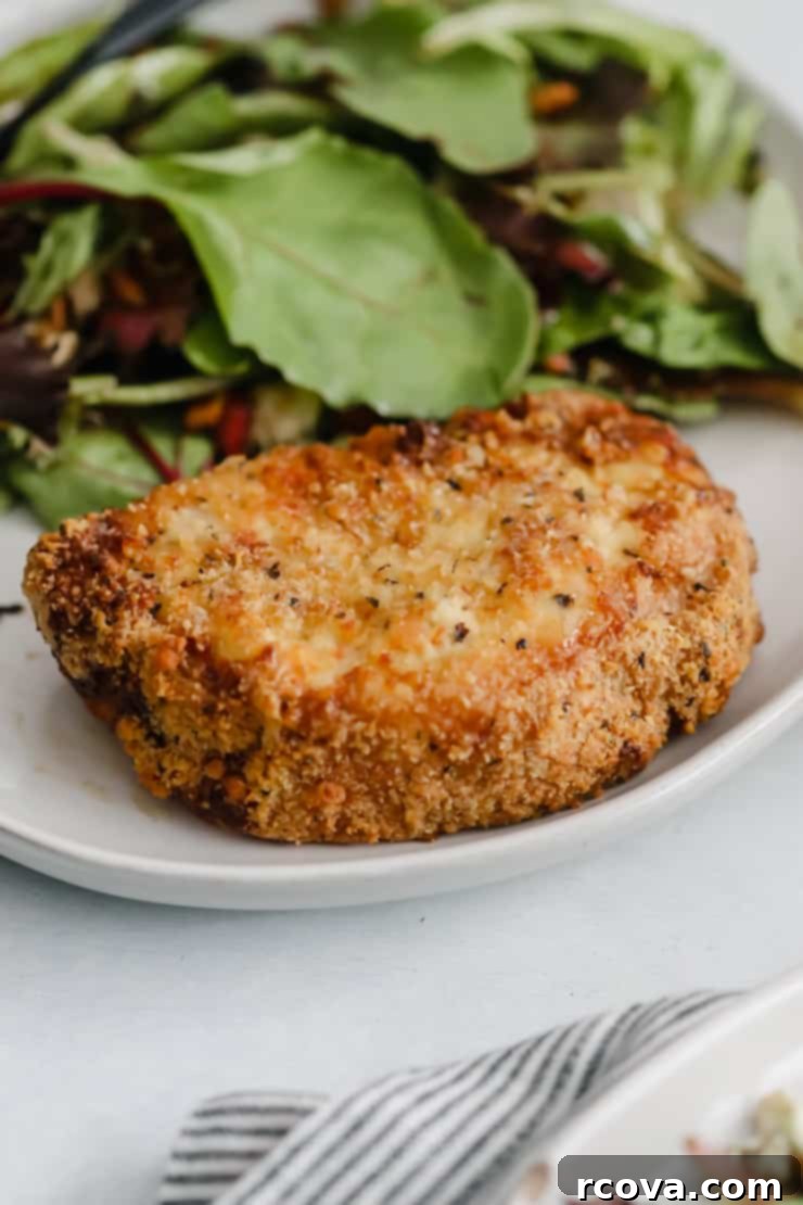Crispy Gluten-Free Air-Fried Pork Chops 1 featured 10201