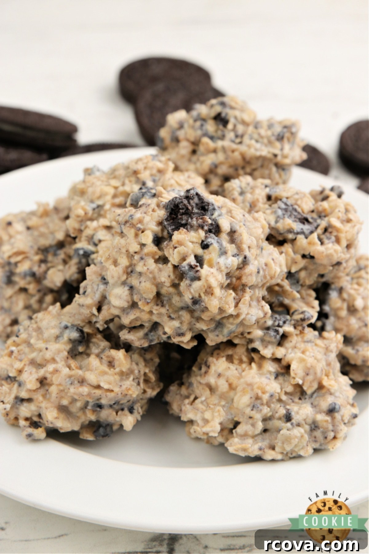 No-Bake Oreo Delights 1 featured 10377
