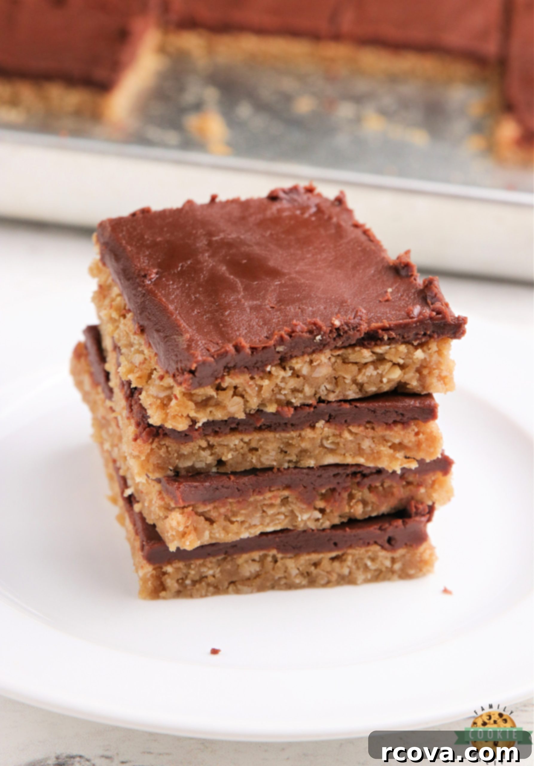 Peanut Butter Dream Squares 1 featured 10415 scaled