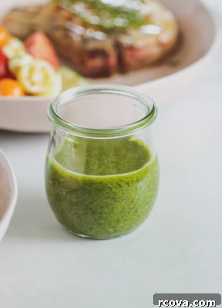 Roasted Garlic Pistachio Pesto: Low-Carb, Whole30, Dairy-Free 1 featured 11538