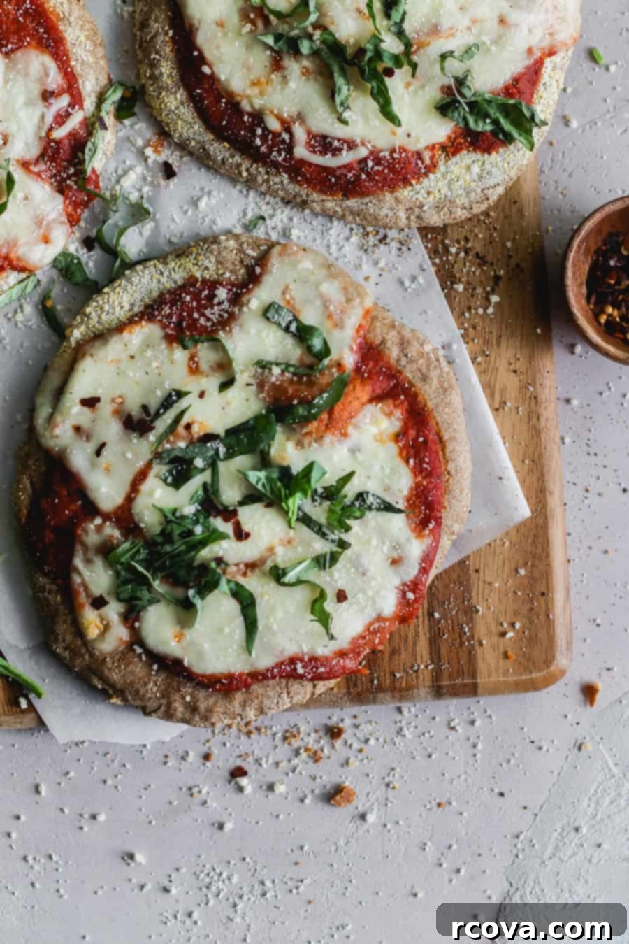 Ancient Spelt Pizza Dough 1 featured 11706