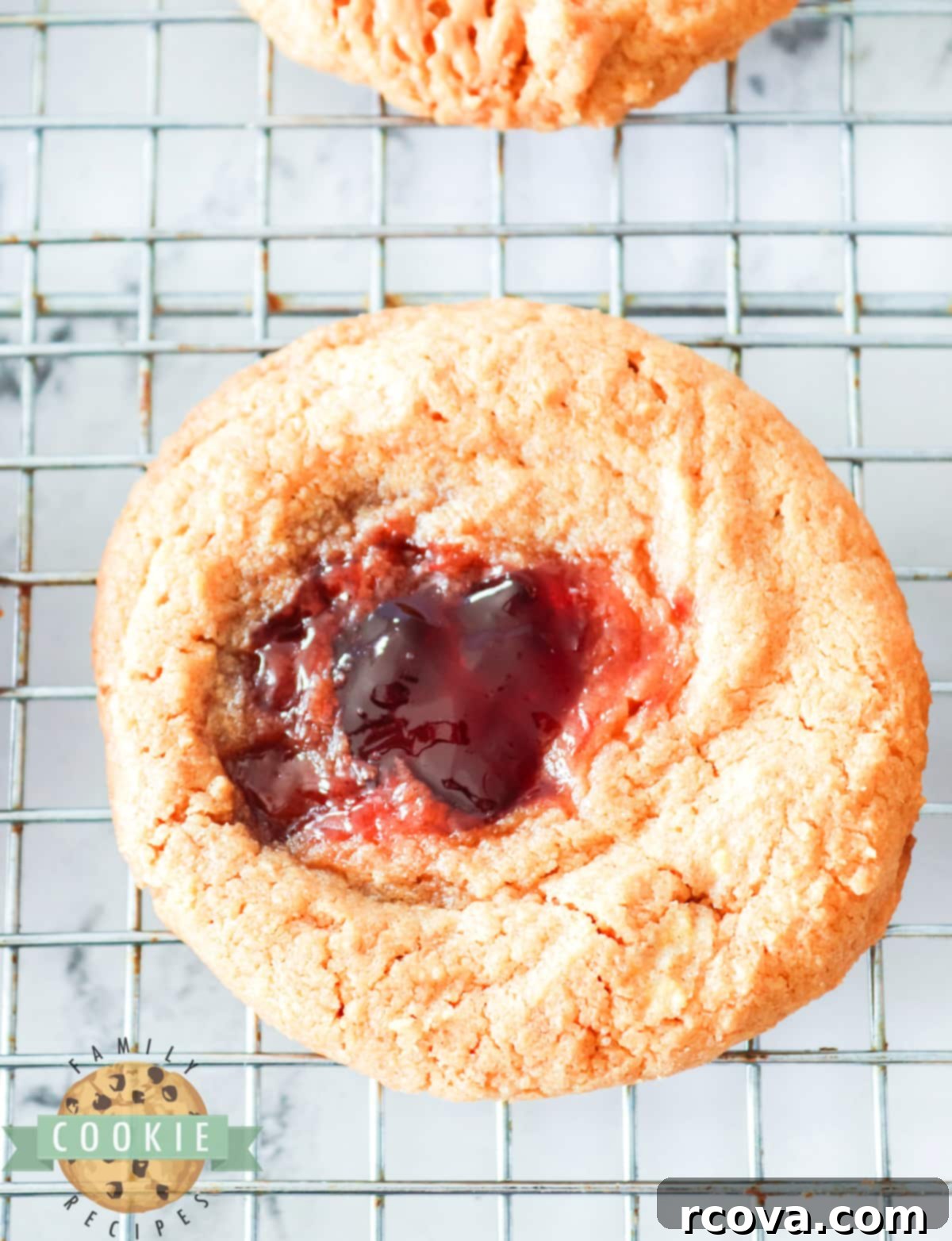 Peanut Butter Jelly Cookie Dreams 1 featured 12899