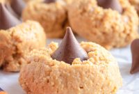 Effortless Peanut Butter Delights