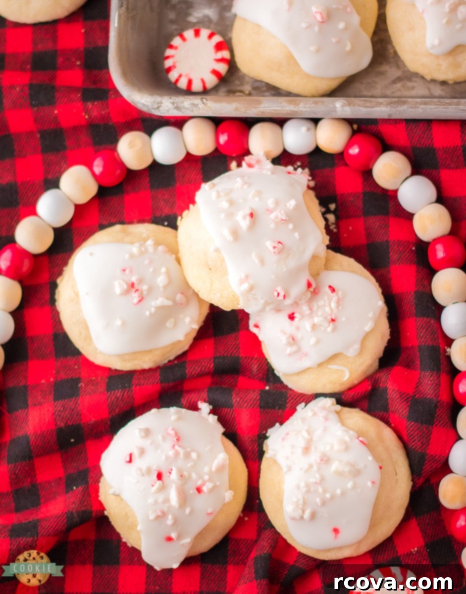 Velvet Peppermint Melts 1 featured 12967