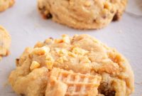 Cookie Cone Creations