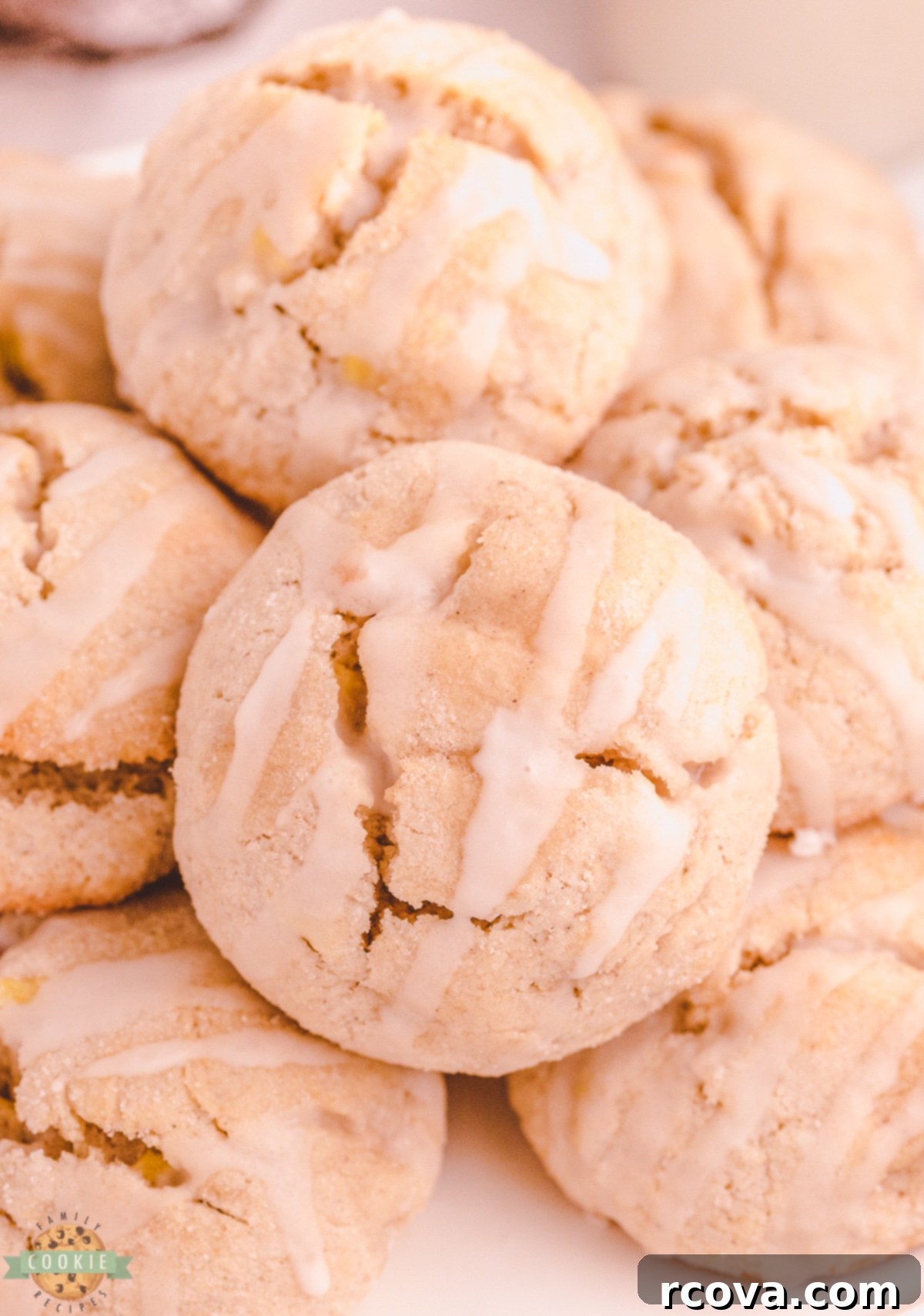 Spiced Apple Cinnamon Scookies 1 featured 13606