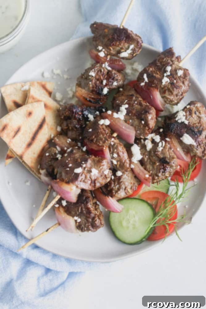 Fire Kissed Cumin Lamb Skewers 1 featured 13614
