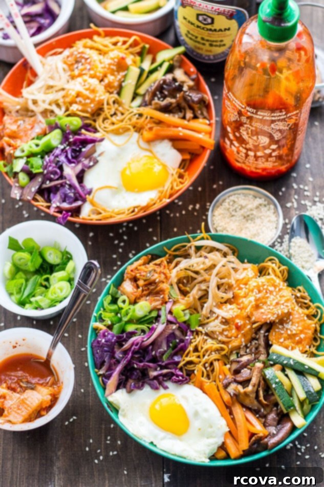 Dynamite Shrimp Noodle Bowls 1 featured 13824