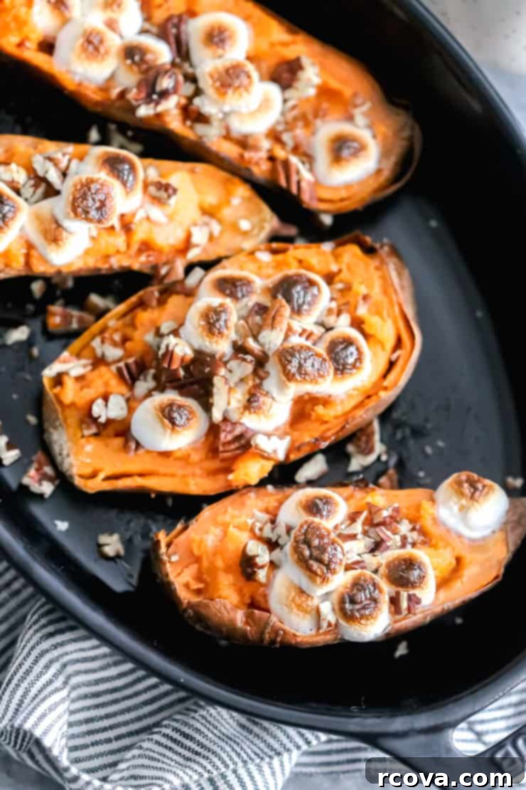 Sweet Potato Marshmallow Skins 1 featured 14147