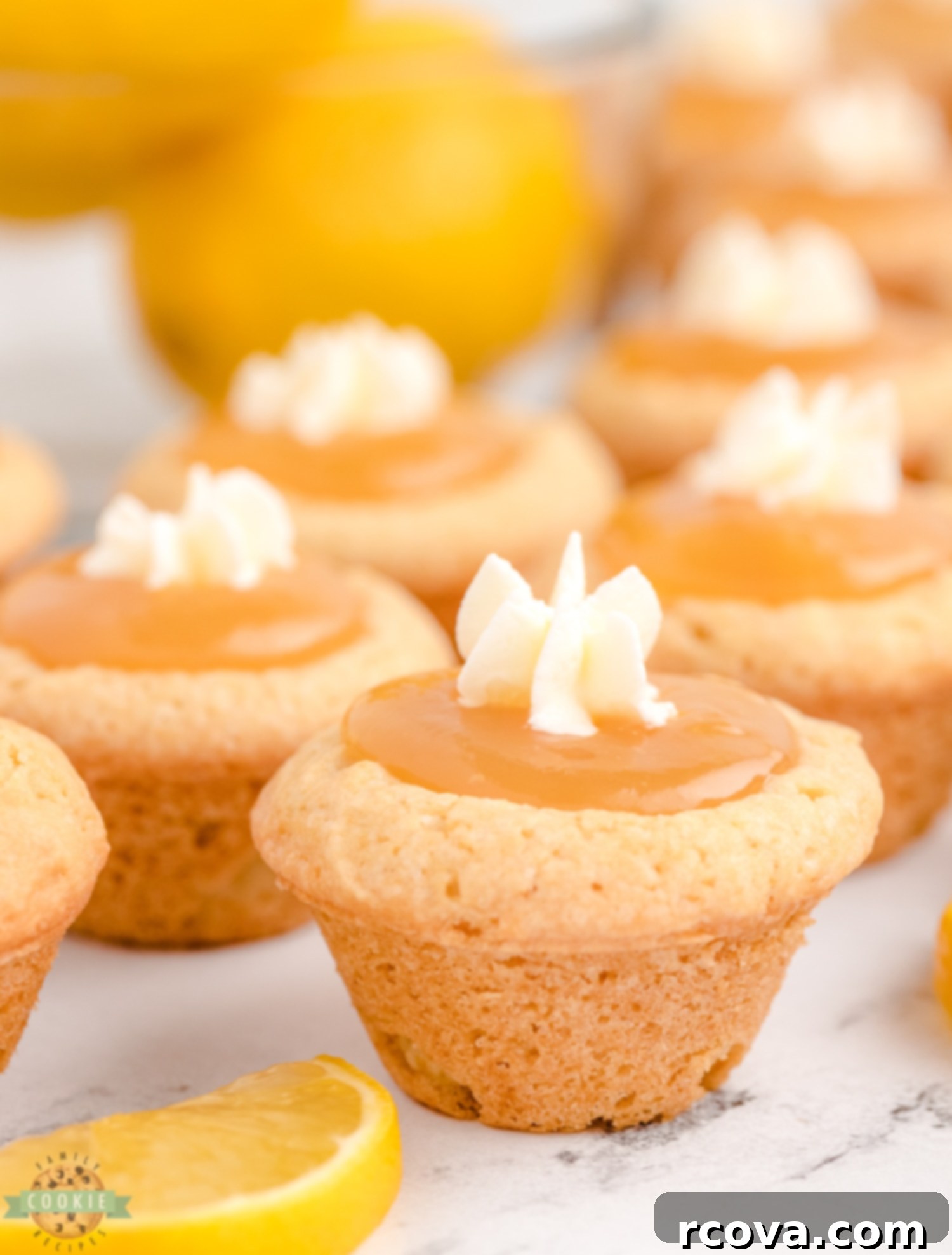 Zesty Lemon Curd Cookies 1 featured 15404