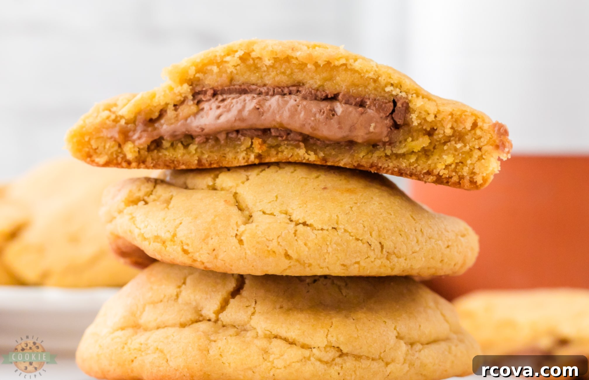 Out of This World Milky Way Cookies 1 featured 15413