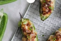 Football Season Feast Playbook