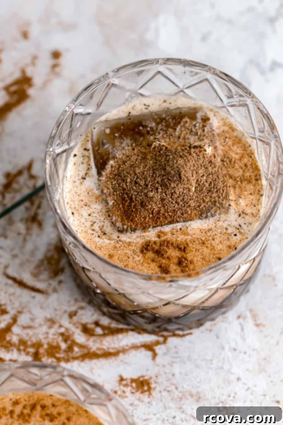 Chai-Spiced Velvet Russian 1 featured 16443
