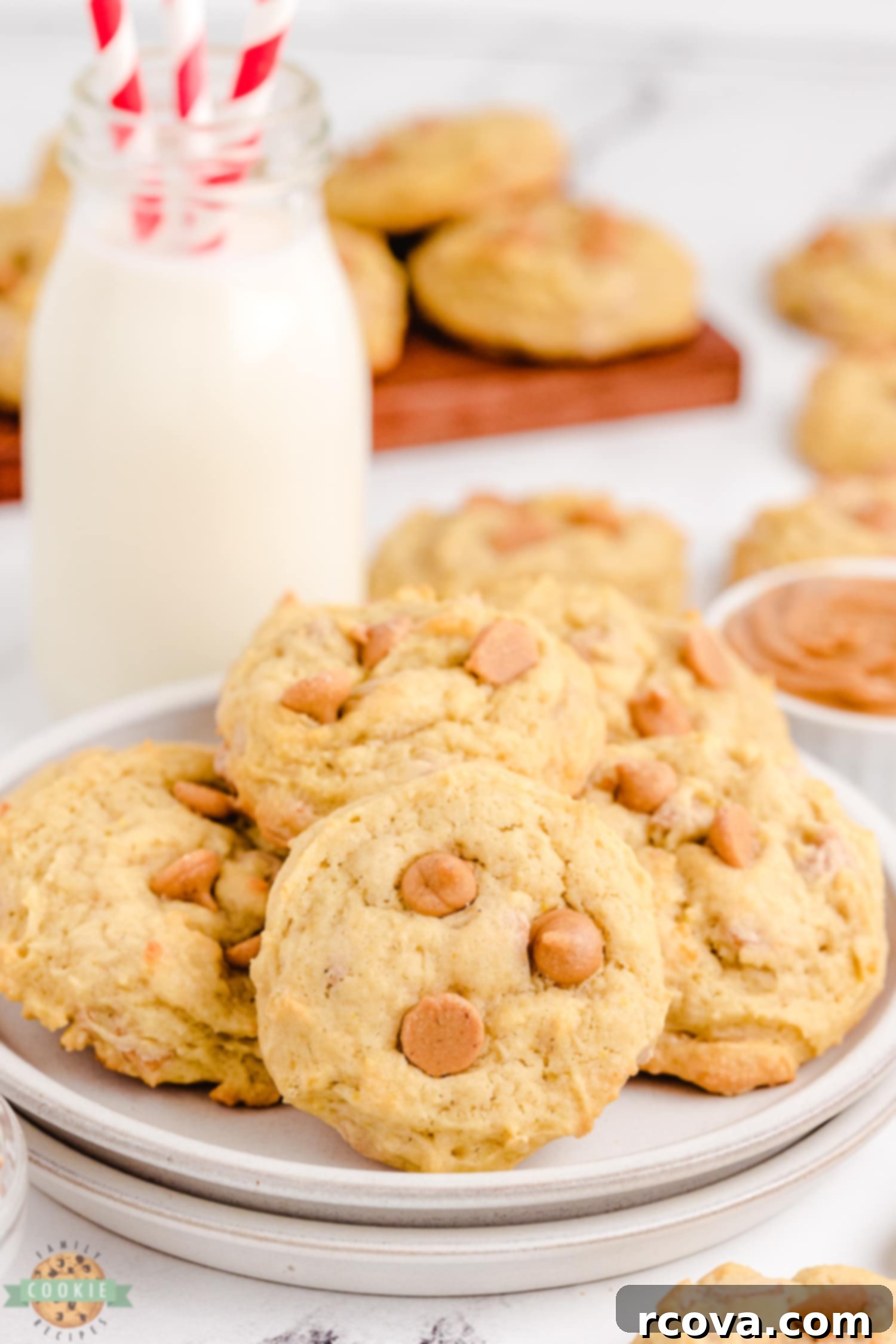 Peanut Butter Banana Bliss Bites 1 featured 16560