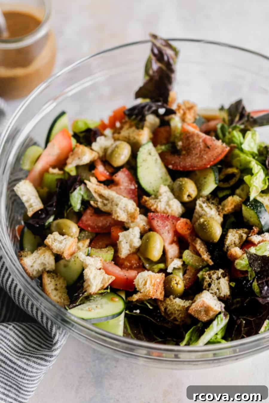 Effortless Side Salad in Minutes 42 featured 16757