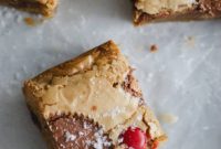 Effortless Halloween Dinners