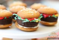 Slider Cookies