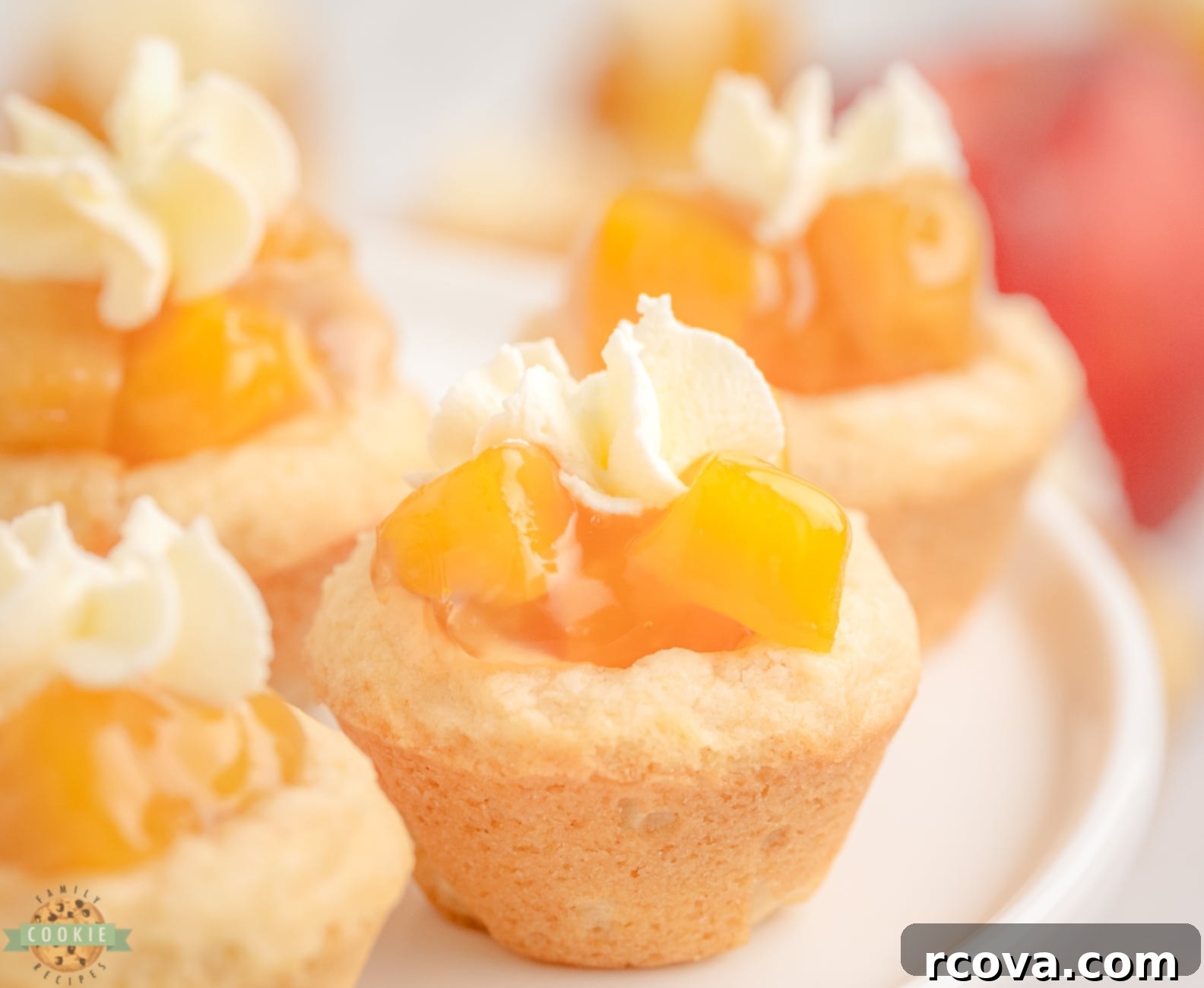 Peachy Dream Cookies 1 featured 19213