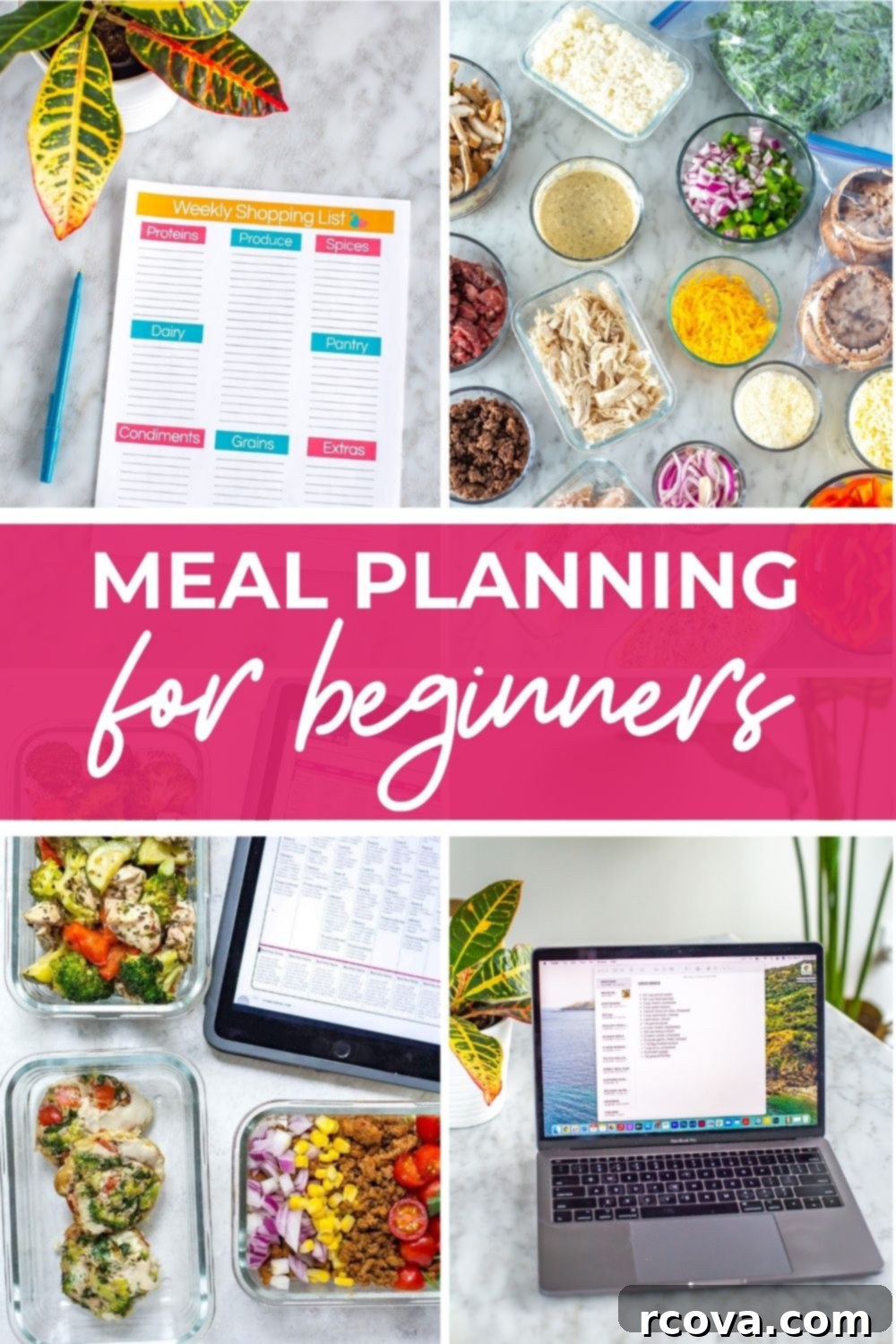 Smart Meal Planning Starts Here 1 featured 20840