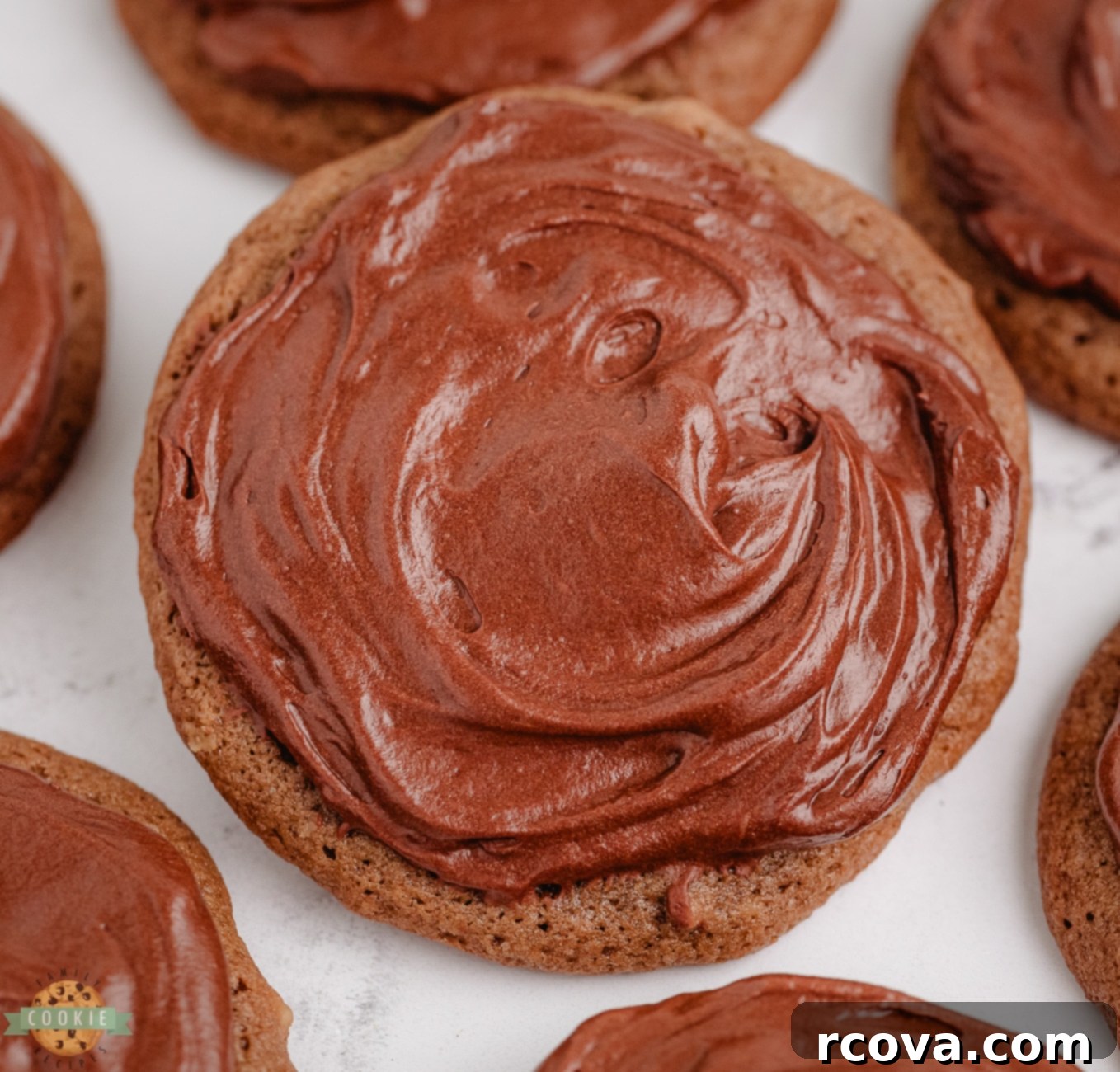 Midnight Chocolate Bliss Cookies 1 featured 21526