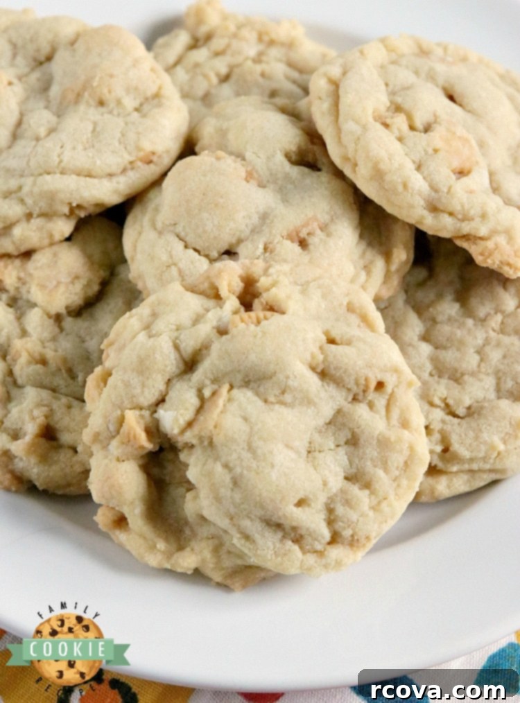 Velvety Vanilla Treats 1 featured 2159