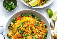 Effortless Instant Pot Meal Prep 25 Healthy Recipes