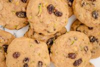 Wholesome Zucchini Morning Bites