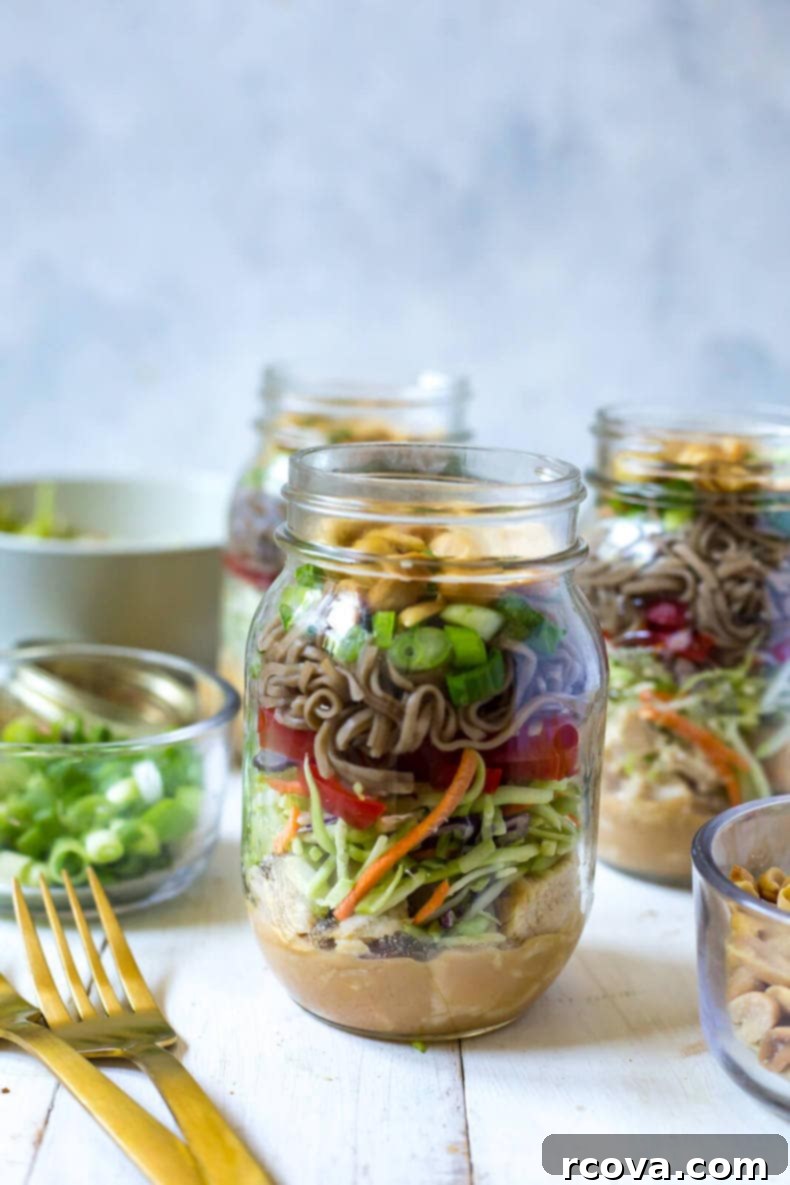 Zesty Thai Chicken Soba Jars 1 featured 22826