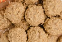 Instant Fall Pumpkin Goodness