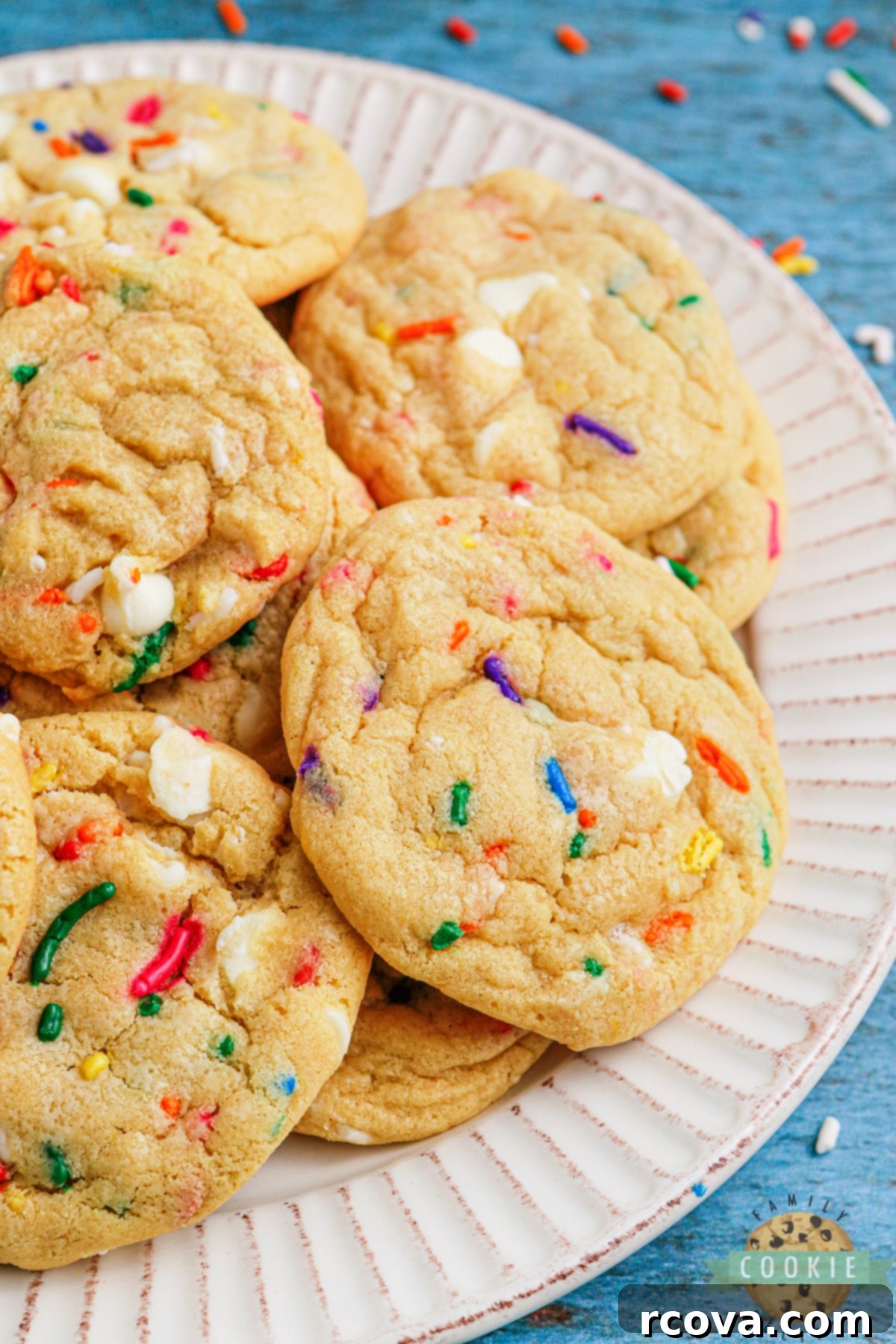 Confetti Celebration Cookies 1 featured 23343