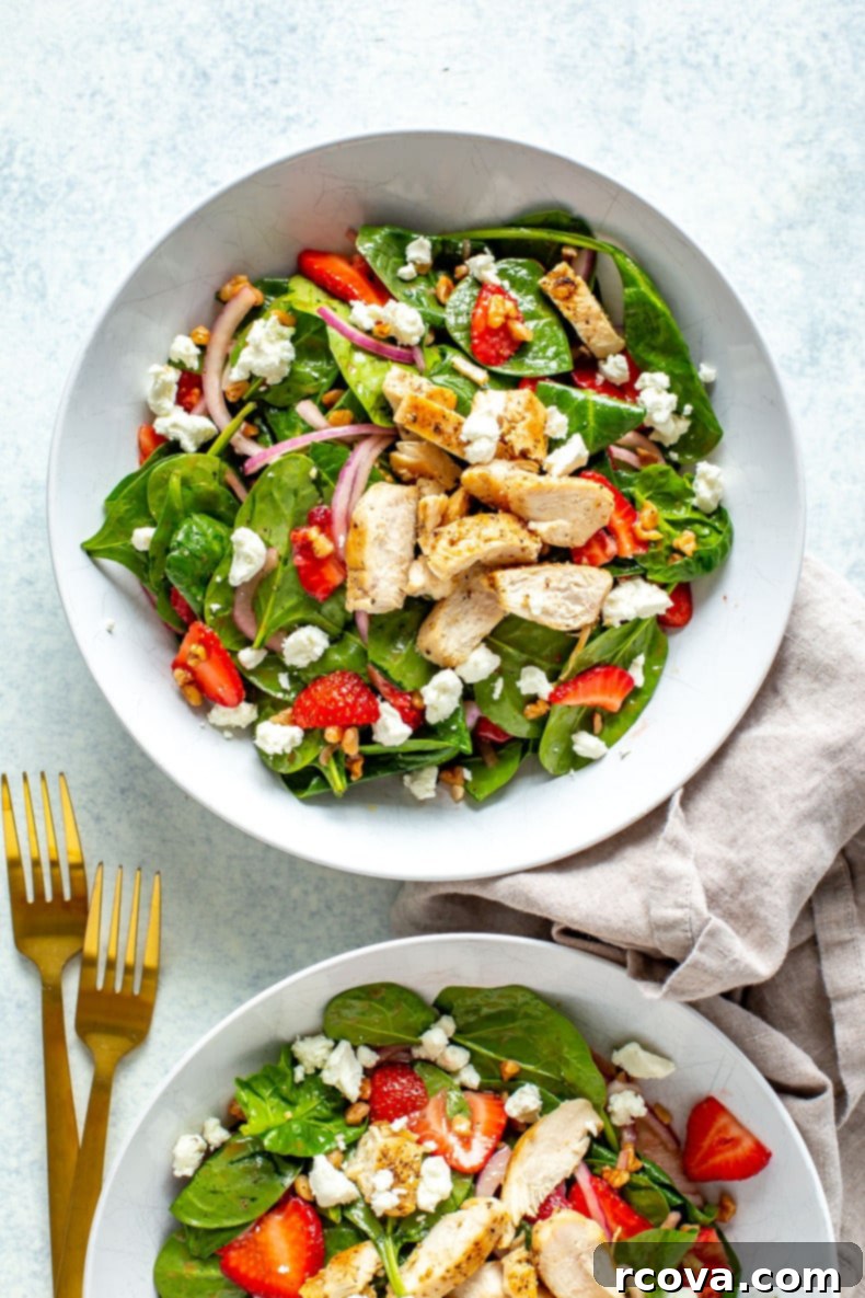 30+ Flavor-Packed Meal Prep Salads You'll Crave 1 featured 23575