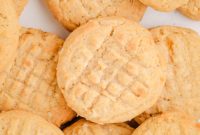 Tropical Coconut Chews