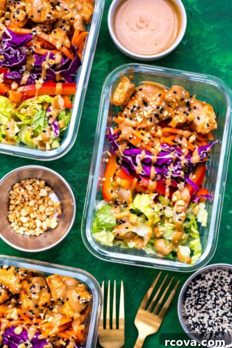 Your First 7 Steps to Stress-Free Meal Prep 1 featured 26479