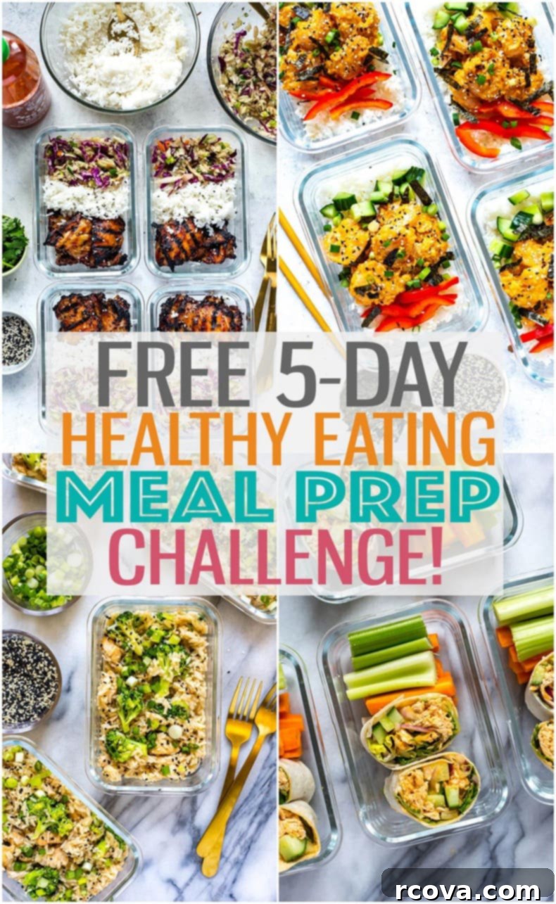 Fueling Wellness Through Smart Meal Prep 1 featured 26564