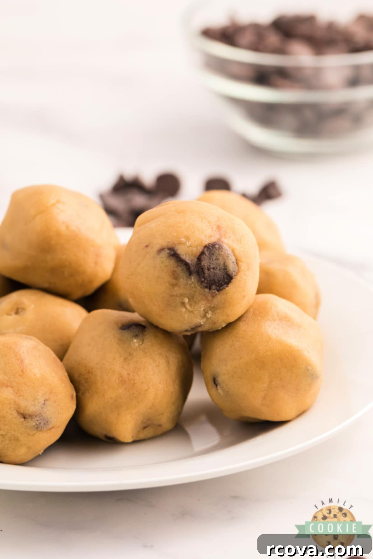 Indulgent Chocolate Chip Dough Gems 1 featured 27662
