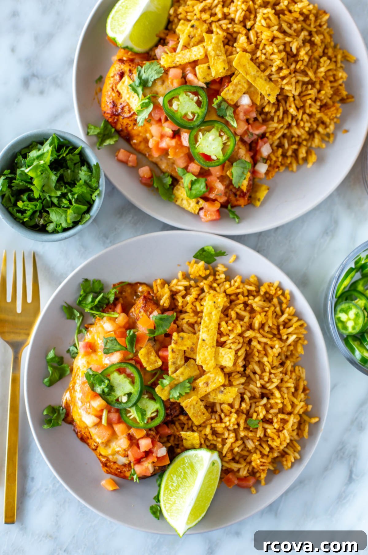 Tequila Lime Chicken Just Like Applebees 1 featured 27766