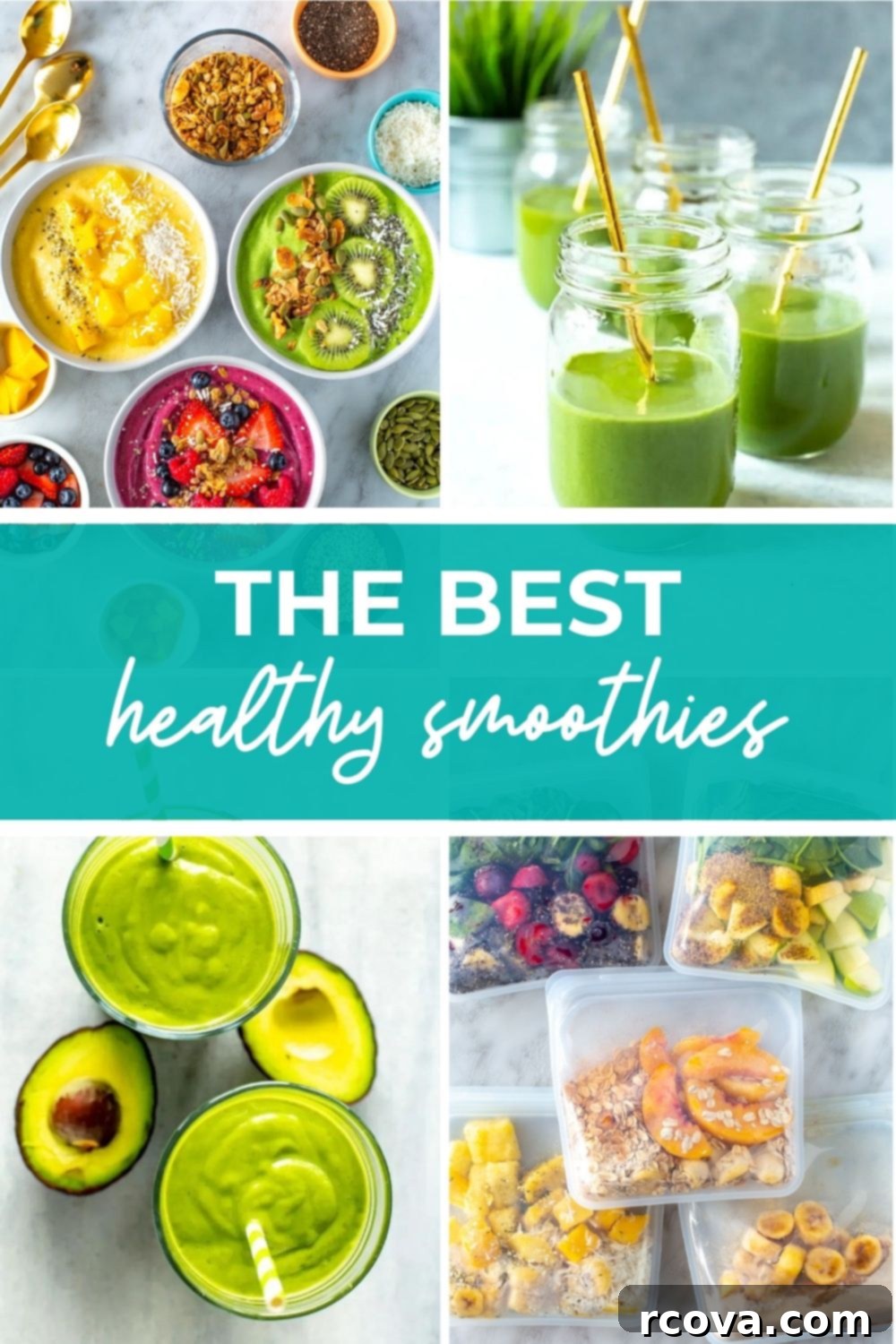 Power-Packed Protein Blends for Wellness 1 featured 28294