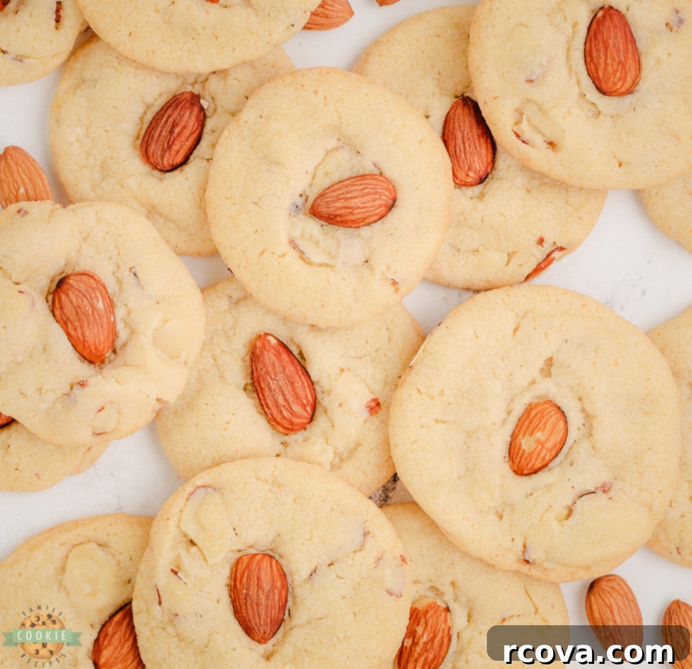 Golden Almond Delights 1 featured 28477