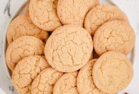 Toasted Butter Cardamom Sweets