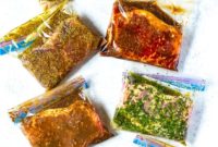 Elevate Your Grill Game 8 Ultimate Steak Marinade Recipes and Prep Hacks