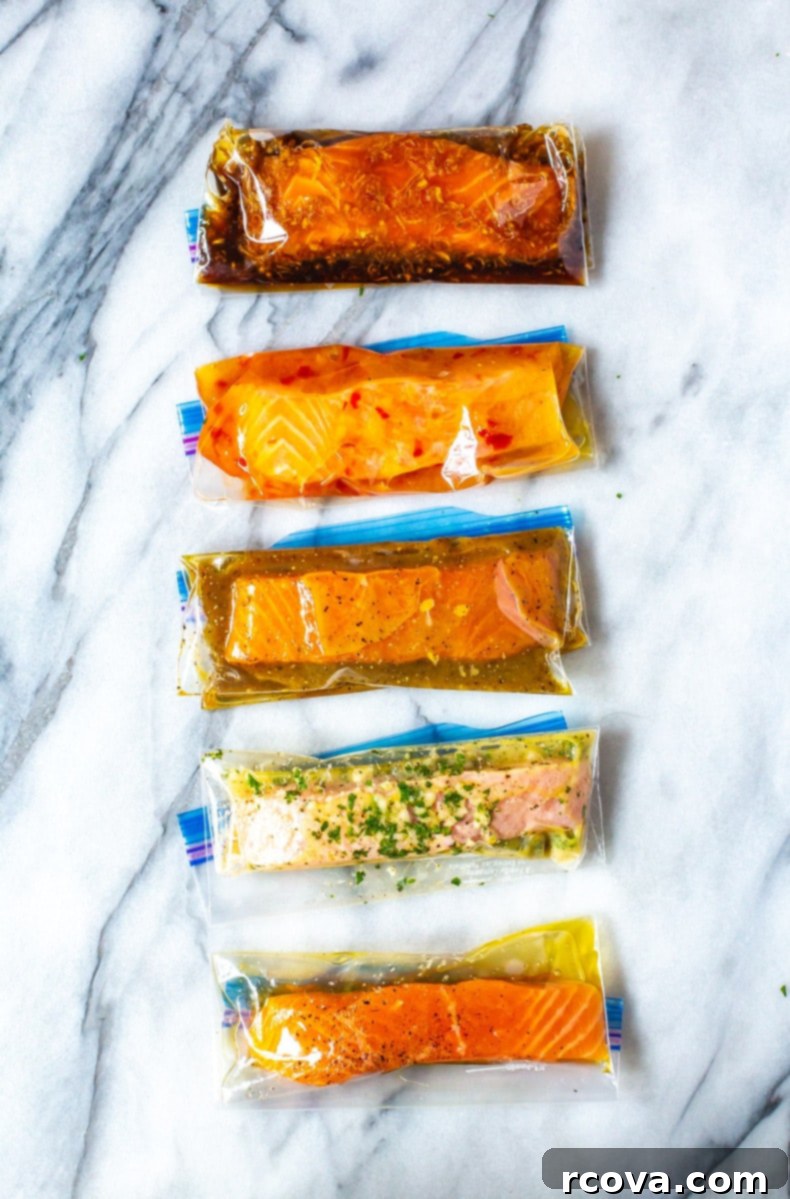 5 Must-Try Salmon Marinades 1 featured 28695