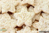 Festive Star Delights