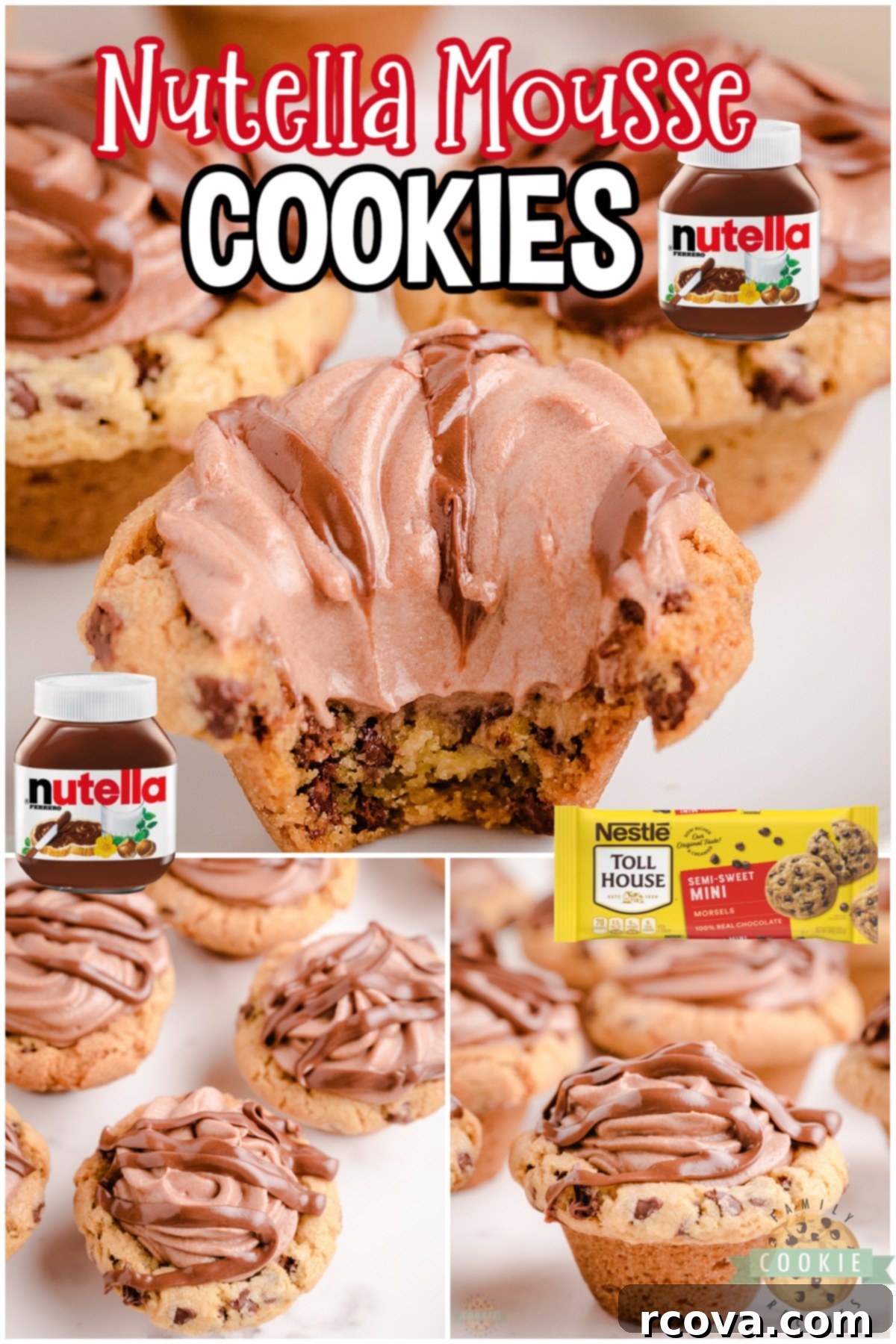 Nutella Cloud Cookies 1 featured 315