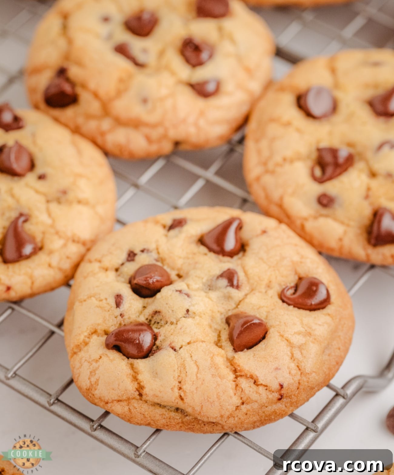 Homemade Grand Floridian Chocolate Chip Cookies 1 featured 32102