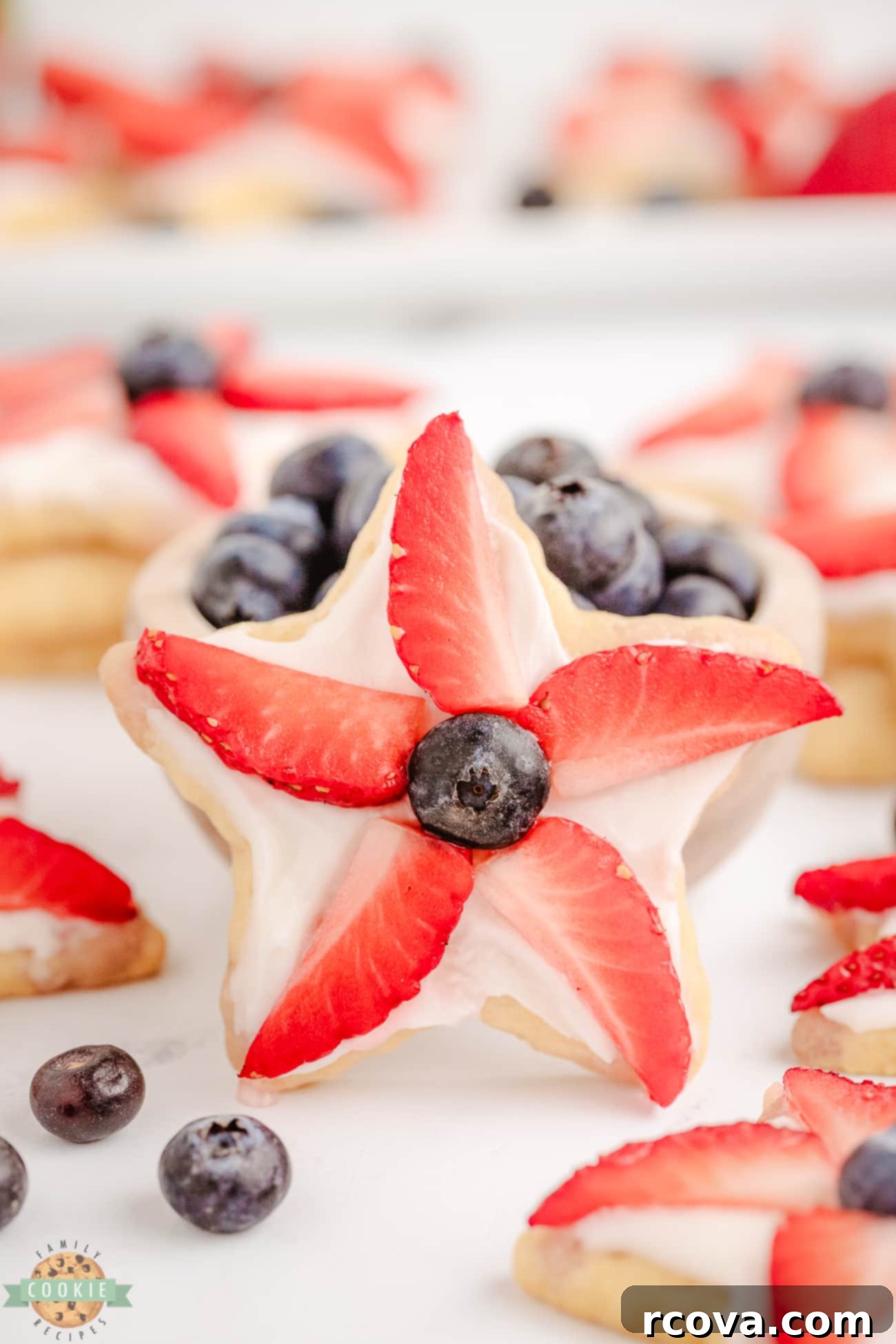Star-Spangled Berry Cookies 1 featured 32112