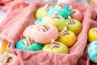 Dawn Blossom Delights