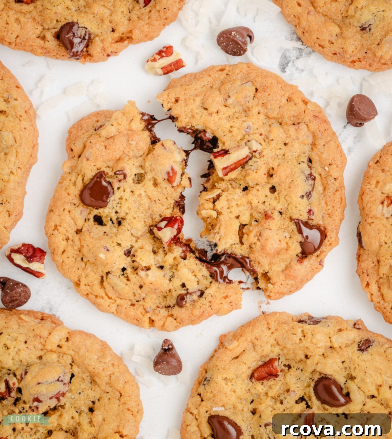 Ten-Cup Cookie Delights 1 featured 34634