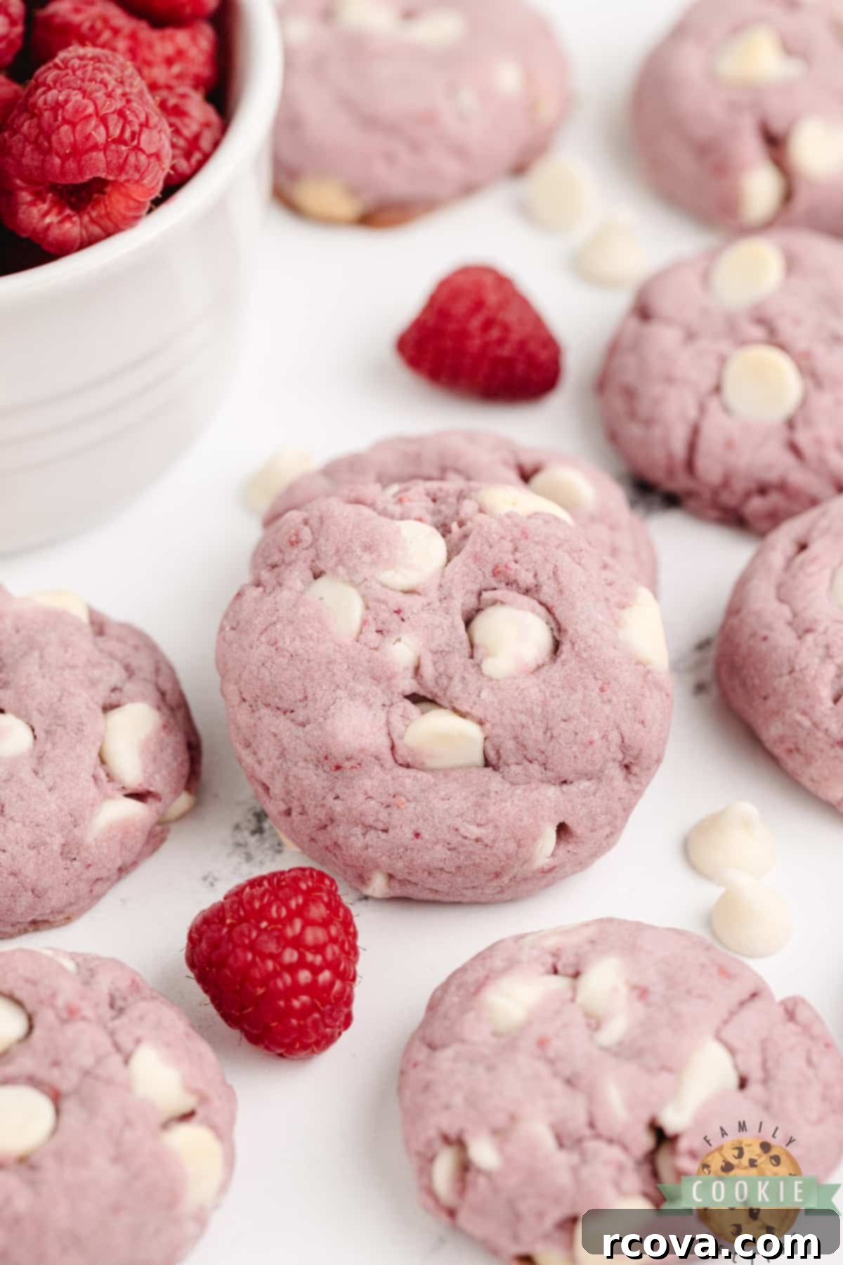 Ruby Red Raspberry Bites 1 featured 35131