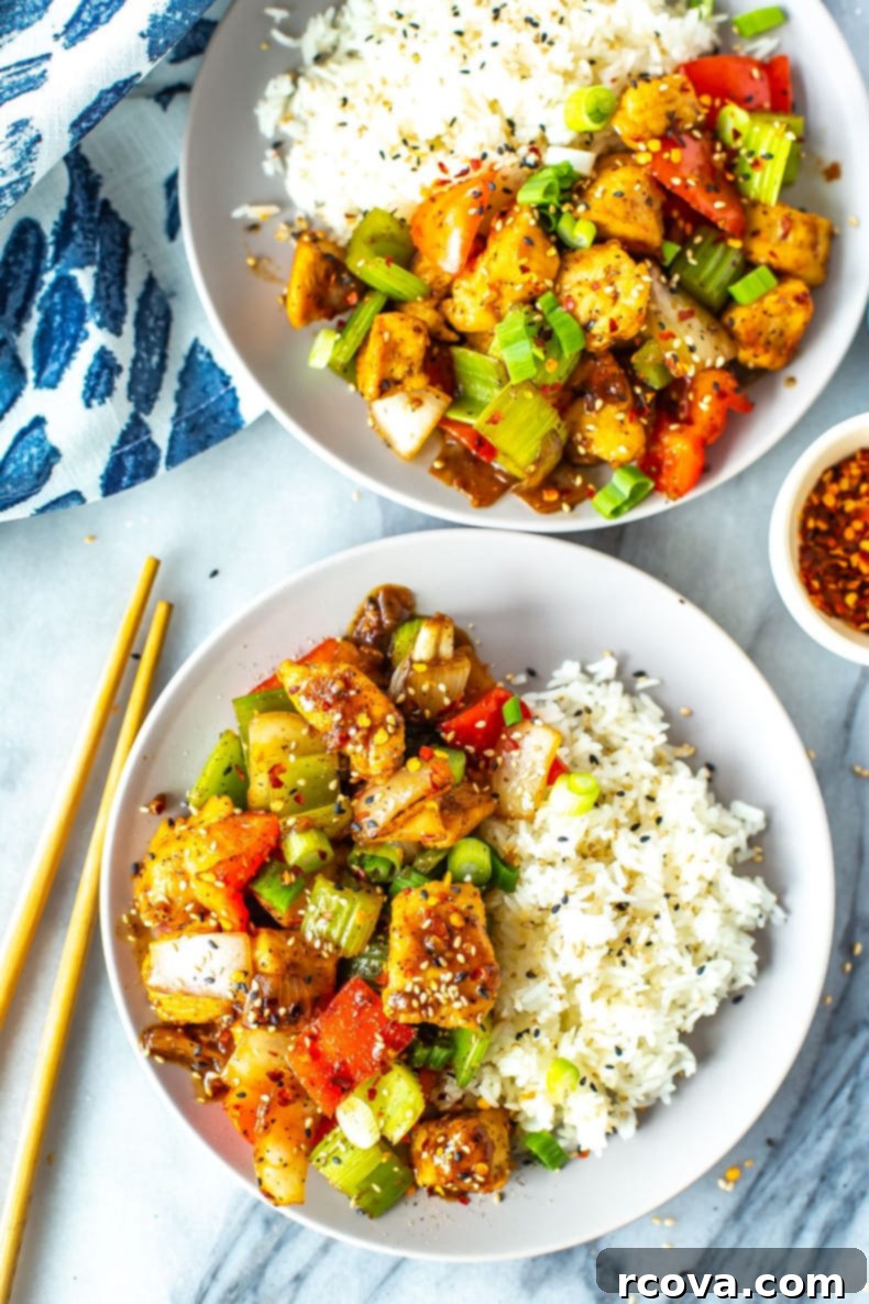 Panda Express Robust Black Pepper Chicken 1 featured 36594