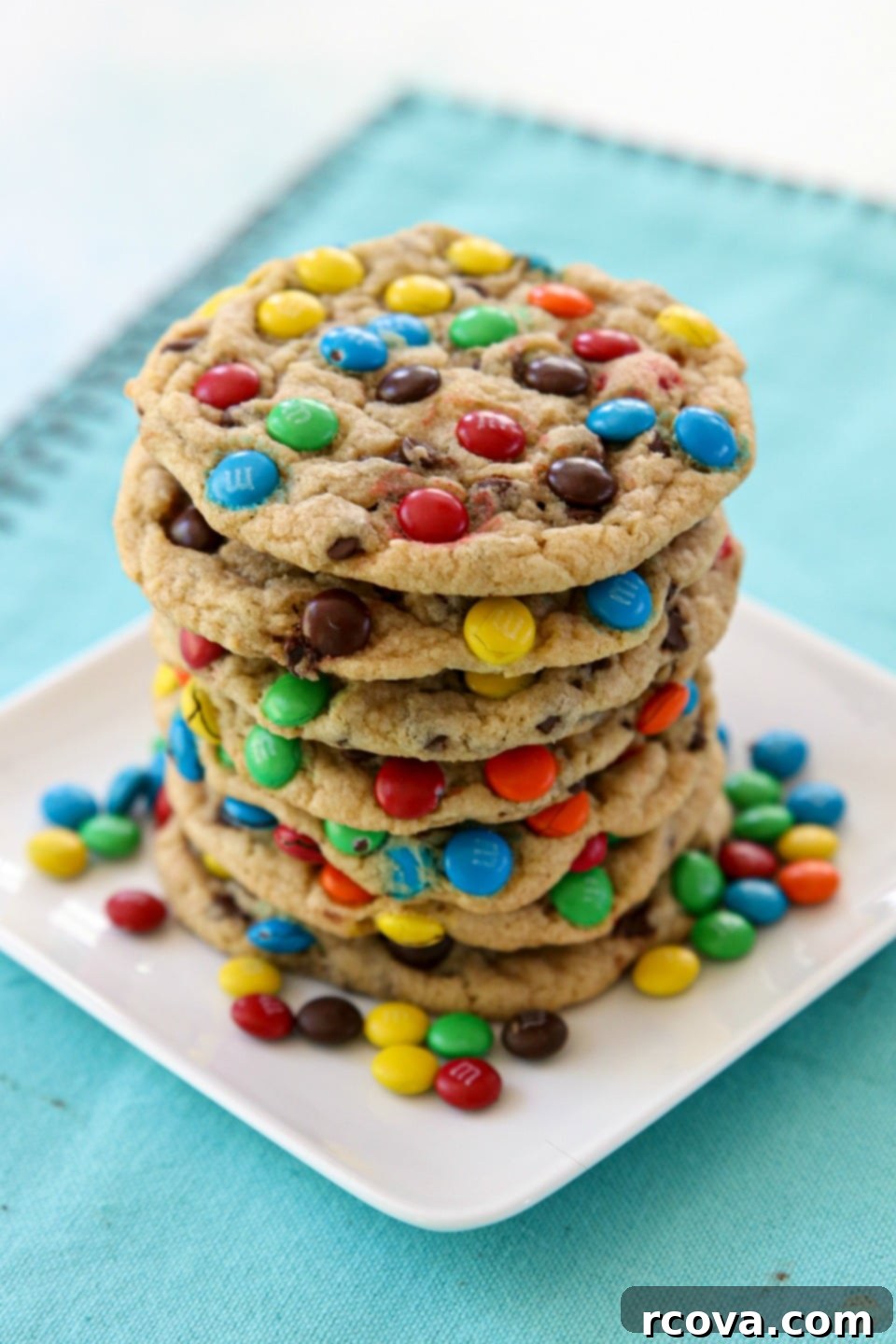 Chewy MM Cookies 1 featured 3663